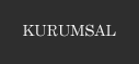 Kurumsal